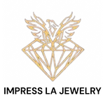 IMPRESS LA JEWELRY