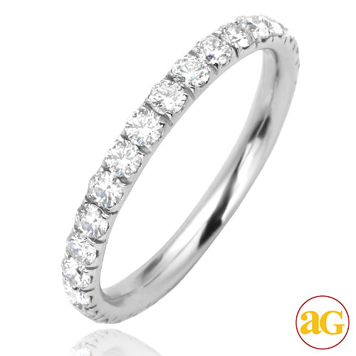 14KW 0.95CTW DIAMOND 29-STONE [2.0MM] MACHINE SET