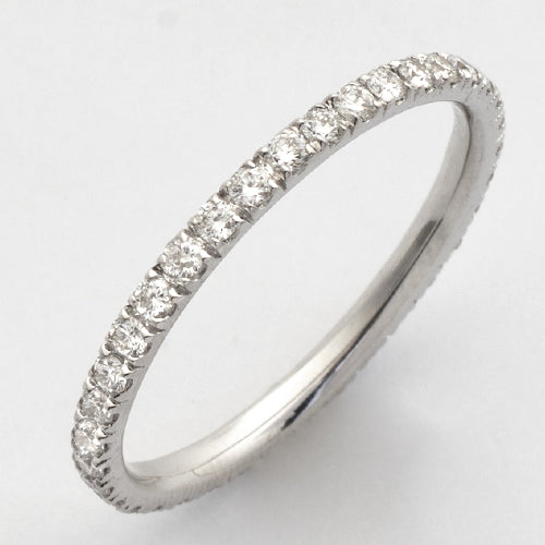 14KW 0.48CTW DIAMOND 36-STONE [1.45MM] MACHINE SET