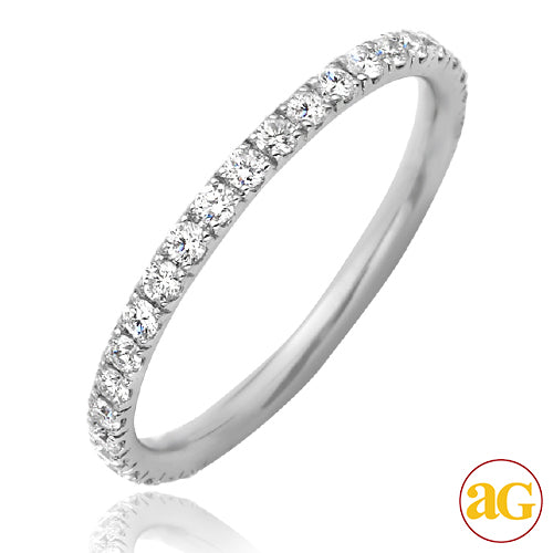14KW 0.48CTW DIAMOND 36-STONE [1.45MM] MACHINE SET