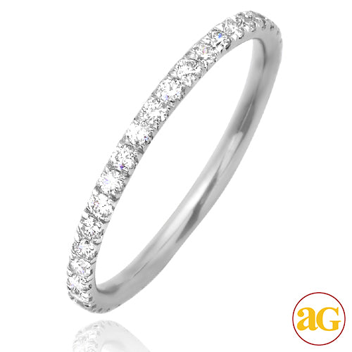 14KW 0.51CTW DIAMOND 38-STONE [1.45MM] MACHINE SET