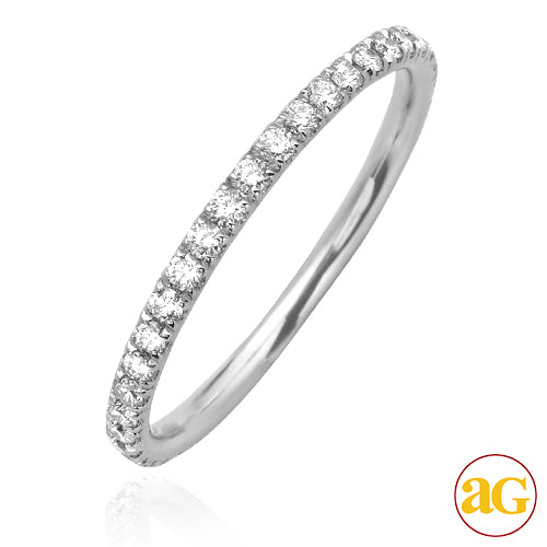 14KW 0.53CTW DIAMOND 40-STONE [1.45MM] MACHINE SET