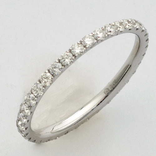 14KW 0.74CTW DIAMOND 34-STONE [1.70MM] MACHINE SET