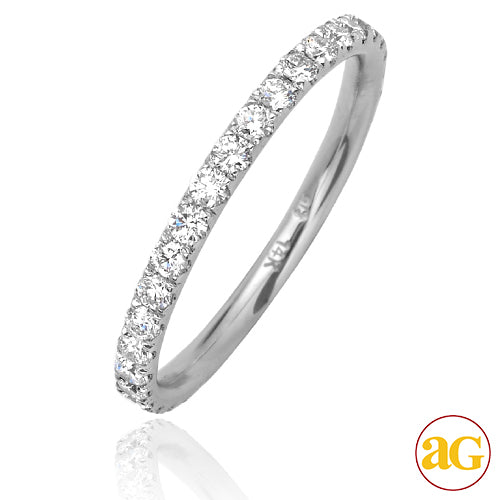 14KW 0.73CTW DIAMOND 34-STONE [1.70MM] MACHINE SET