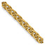 14k 2.8mm Spiga Chain