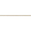 14k 1.15mm Rolo Pendant Chain