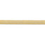14k 5.5mm Silky Herringbone Chain