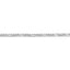 14k WG 2.75mm Flat Figaro Chain